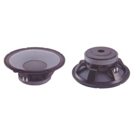 Динамик DJ Lights F-5120, фото 