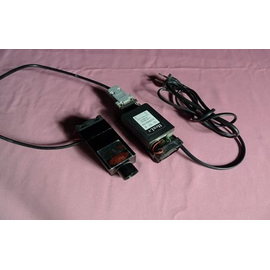 Лазерный излучатель TVS Red 1000mw 635nm