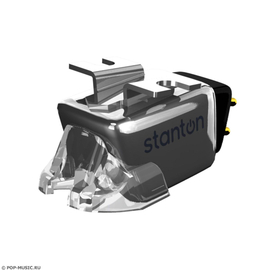 Картридж Stanton 520.V3, фото 
