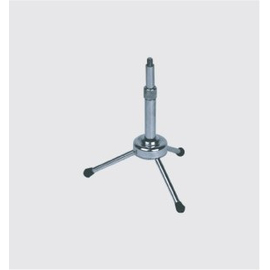 Микрофонная стойка Sirtron MS031