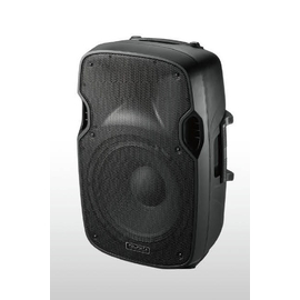 Пассивная акустическая система NGS PP-2915 15"+2", 400-500Вт, 8 Ом, фото 