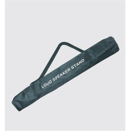 Чехол для акустической стойки Sirtron SB006