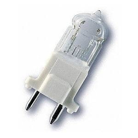 Лампа New Light HTI 150W, фото 