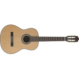 Классическая гитара 4/4 STAGG C1148 S, фото 