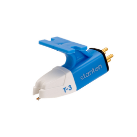 Картридж Stanton Skratchmaster.V3, фото 