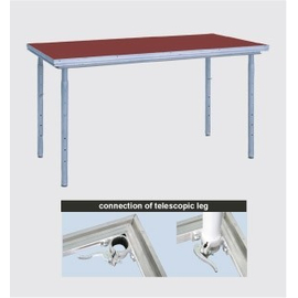 Подіум для сцени Sirtron X-STAGE006, image 