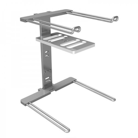 Підставка для ноутбука Stanton UBERSTAND Original, image 