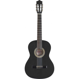 Классическая гитара STAGG C542 BK