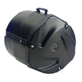 Футляр для напольного барабана STAGG STCV-14FT/MD, фото 