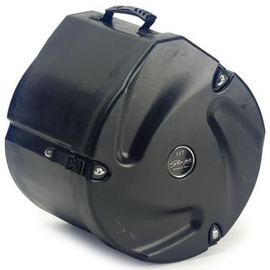 Футляр для том-тома STAGG STCV-1414T, фото 