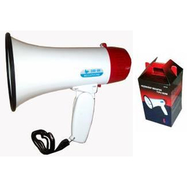 Мегафоны LECHPOL DH-08, фото 