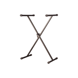 Клавишная стойка Kool Sound KS-11, фото 