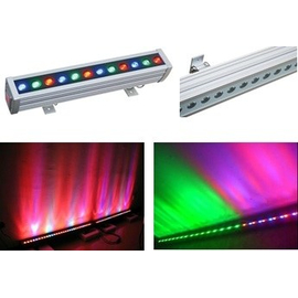 Светодиодная панель New Light M-L606, фото 