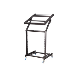 Рэковая стойка Kool Sound MX-2, фото 