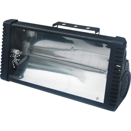 Стробоскоп New Light SE018N DMX STROBE, image 