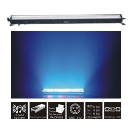 Светодиодная панель New Light SPC029N LED MARQUEE, фото 