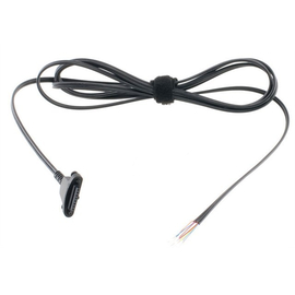 Кабель Sennheiser CABLE-7
