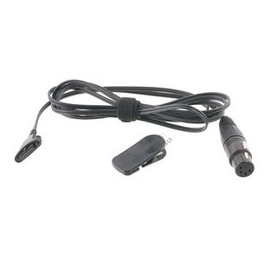 Кабель Sennheiser CABLE-X4F