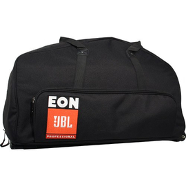 Сумка для EON15 JBL EON15BAG, image 