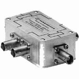 Пассивный антенный сплиттер Sennheiser ASP 113