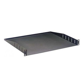 Адаптер для река Stagg RC19-1U, image 