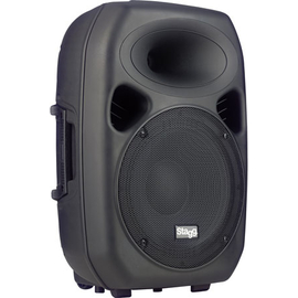 Акустическая система Stagg SMS12DP700LCD