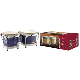 Бонги STAGG BW-300-BL, image 