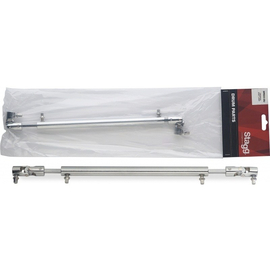 Кардан для двойной педали Stagg DPR500-USJ, фото 