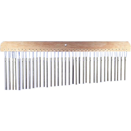 Колокольчики STAGG CH1735, фото 