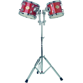 Комплект из 2-х томов Stagg TTSET+ L0810 WR, фото 