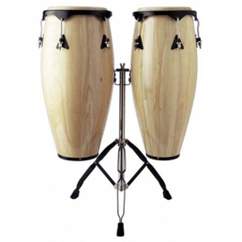 Конго Stagg CWM-N-D, фото 