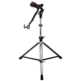Подставка для Джембе STAGG DJS, фото 