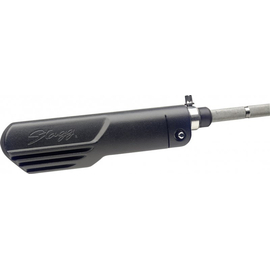 Противовес для стоек тарелки Stagg DPA500-CW1912, фото 