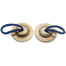 Сагаты Stagg SFCY-6, фото 