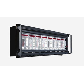 Модуль Sennheiser EM 1046MF-ENG-UK