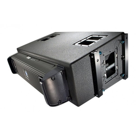 Активный элемент линейного массива JBL VT4888DP