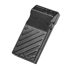 Многоканальный ресивер Sennheiser EKI 1029-PLL16