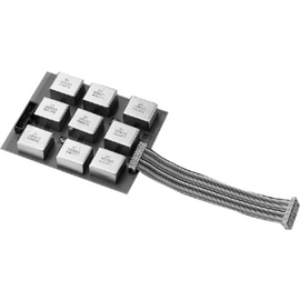 Балансная карта выхода Sennheiser EM 1046AOZ