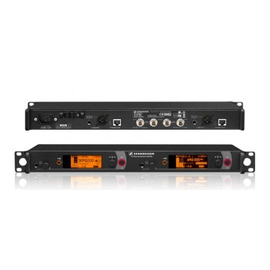 Ресивер Sennheiser EM 2050-GW-X