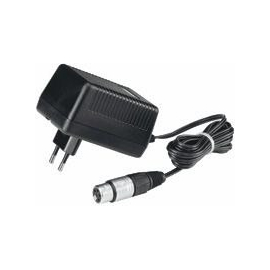 Источник питания Sennheiser  EM 20NT