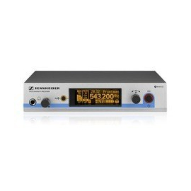 Рэковый ресивер Sennheiser EM 500 G3-G-X