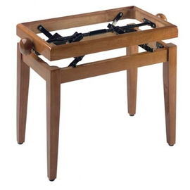 Банкетка для рояля Stagg PB40 MP P, фото 