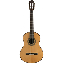 Классическая гитара Stagg C1448 S, фото 