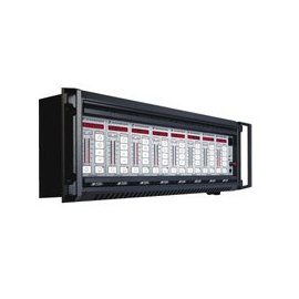 Модуль Sennheiser EM 1046MF-DT-EU