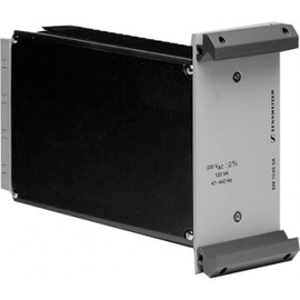 Модуль Sennheiser EM 1046SA