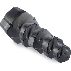 Набір футлярів Stagg STBB-F22 SET, image 