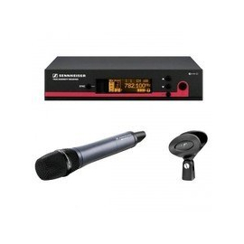Радиосистема Sennheiser EW 100-935 G3-C