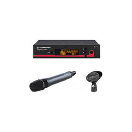 Радиосистема Sennheiser EW 100-935 G3-E