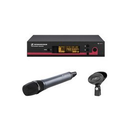 Радиосистема Sennheiser EW 100-935 G3-G