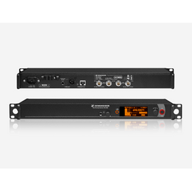 Ресивер стационарный Sennheiser EM 2000-BW-X